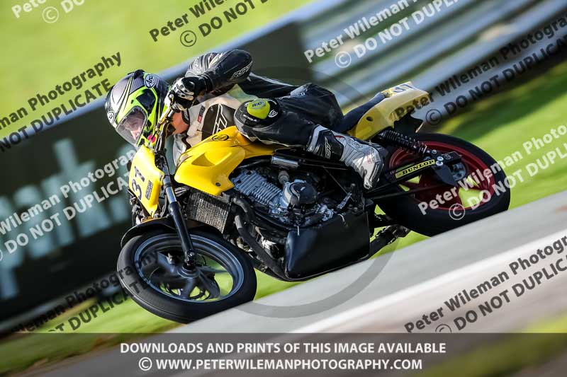 anglesey;brands hatch;cadwell park;croft;donington park;enduro digital images;event digital images;eventdigitalimages;mallory;no limits;oulton park;peter wileman photography;racing digital images;silverstone;snetterton;trackday digital images;trackday photos;vmcc banbury run;welsh 2 day enduro